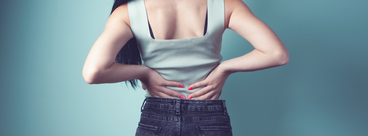 lowerback-pain