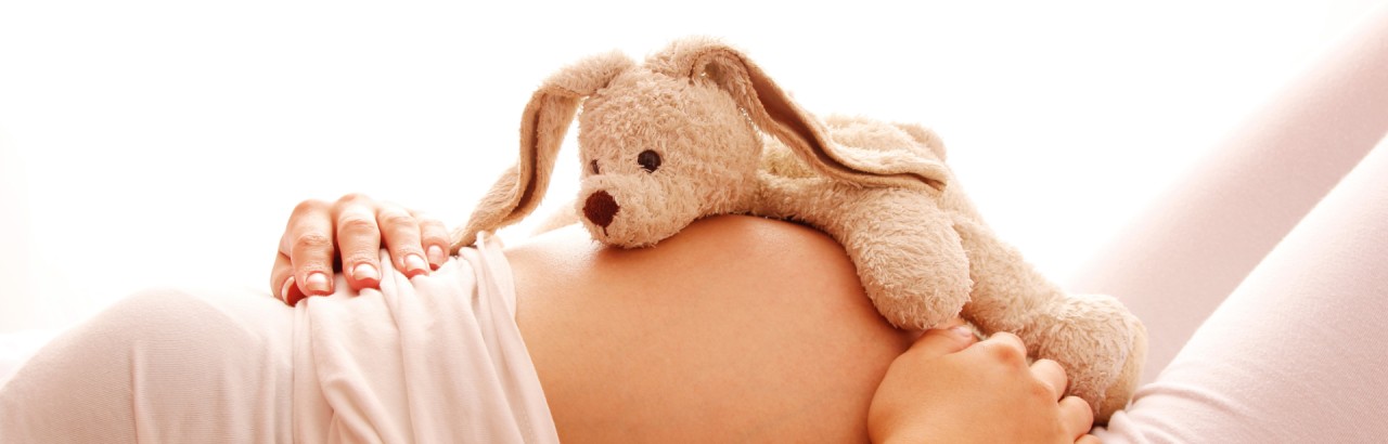 pregnancy-2