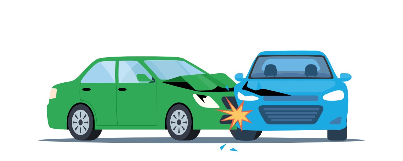 car-accident
