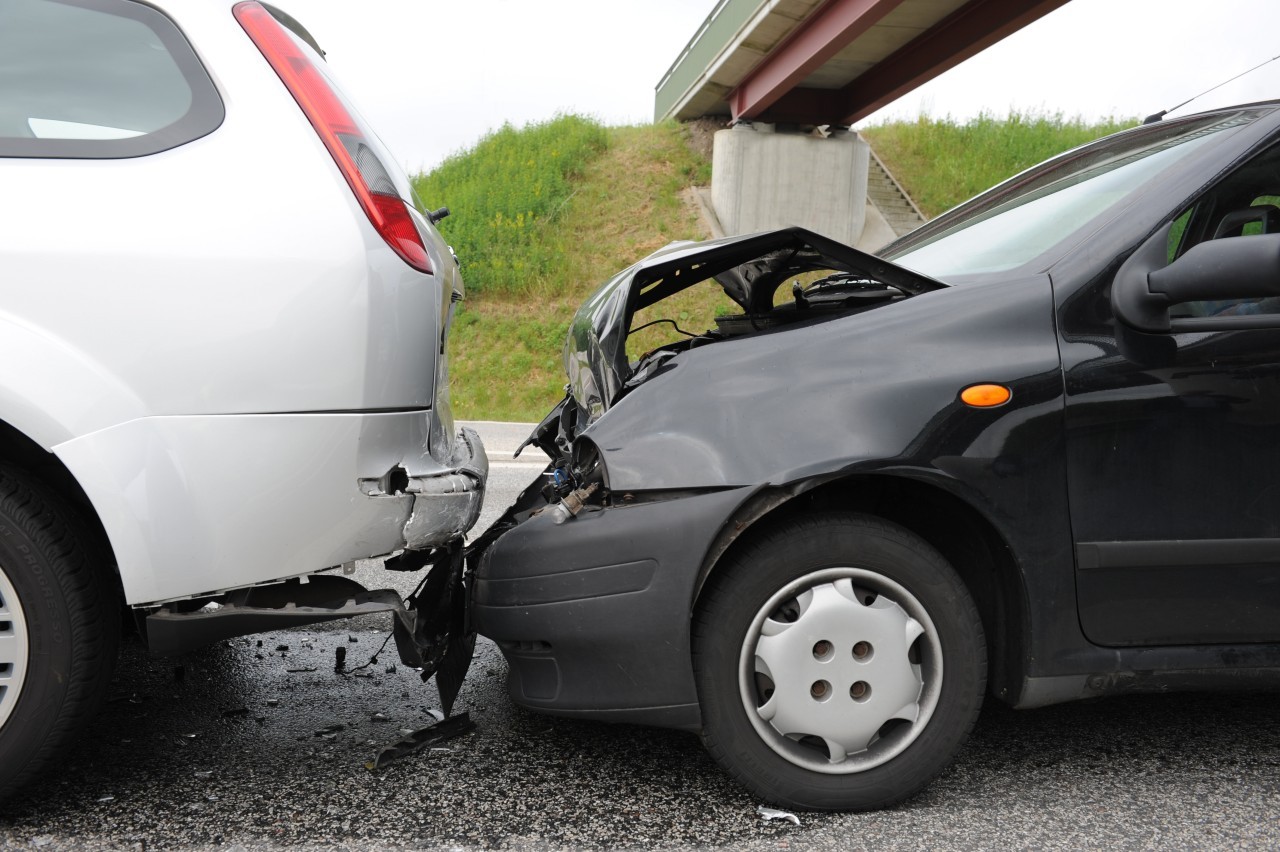 car-accident