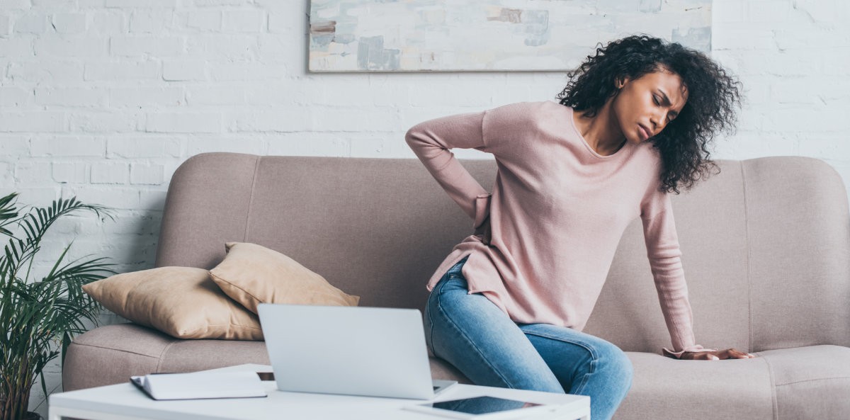 back-pain-working-from-home