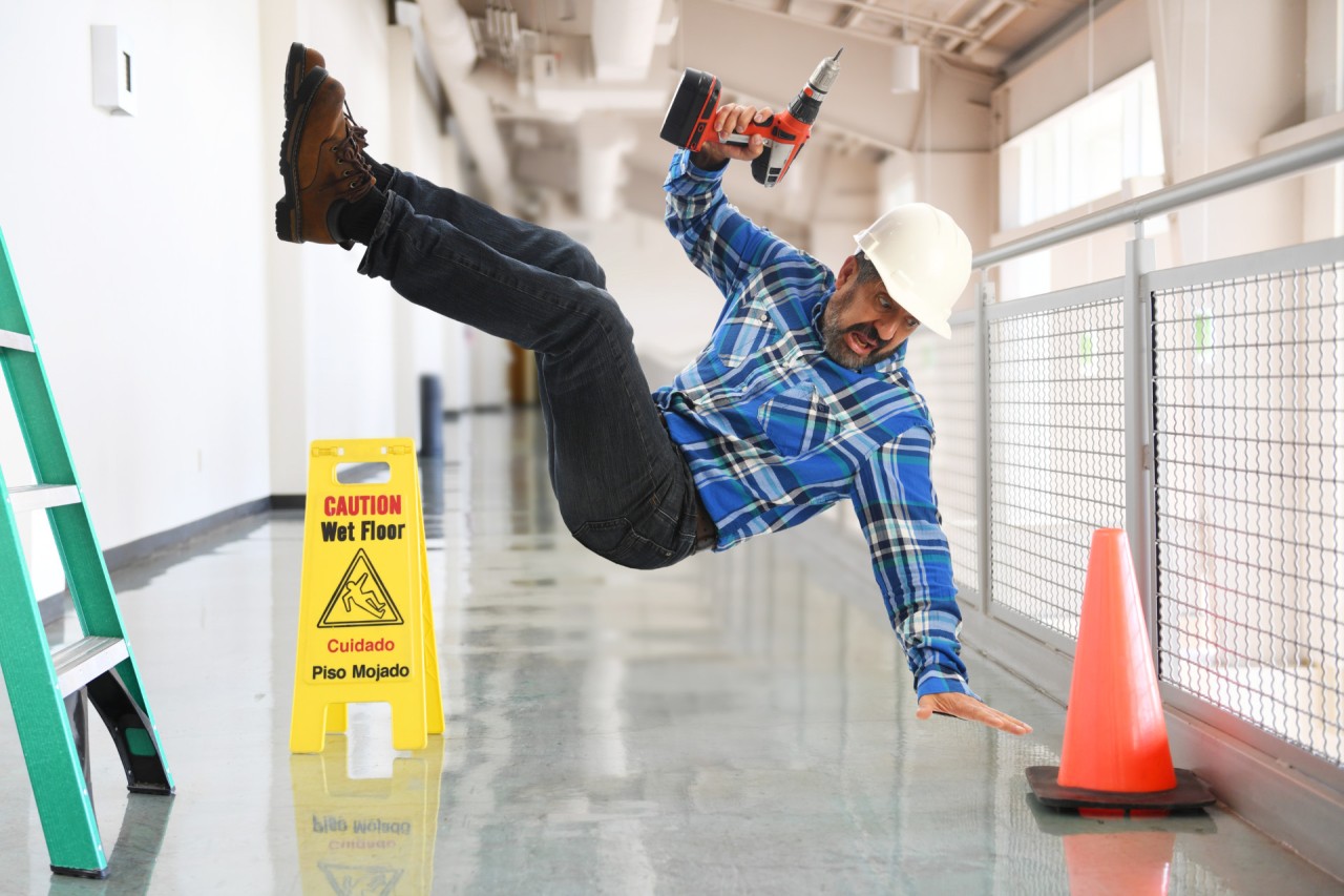 workers-comp