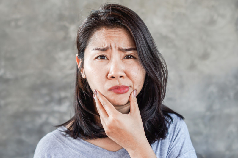 Reducing the destructive effects of stress.